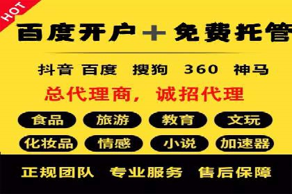 实战解析：SEM代运营成功案例分享